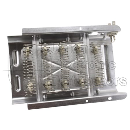 Erp ERP 279838 Dryer Heating Element APL279838